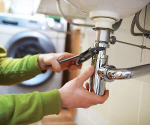 About The Faucet Pros Bonner, MT